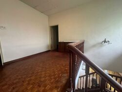 Pasir Ris Beach Park (D18), Terrace #504616981